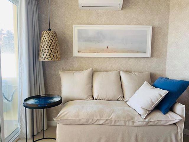 Top Studio On Marbella Boulevard المظهر الخارجي الصورة